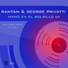 Rantan