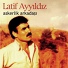 Latif Ayyıldız