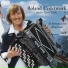 Roland Cedermark