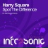 Harry Square