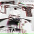 Cheta