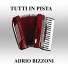 Adrio Bizzoni