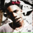 YNW Melly