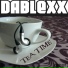 Dablexx