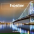 Hoster