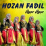 Hozan Fadıl