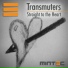 Transmuters