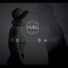 MAEG