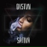 DVSTVN