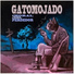 Gatomojado