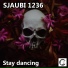 Sjaubi 1236