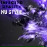 Infected Reality