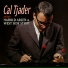 Cal Tjader