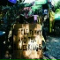 Little Tommy and the Blues Kings