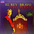 Tito Puente