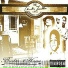 Young Doe feat. Innerstate Ike