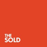 The Sold
