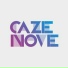 Caze Nove