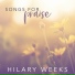 Hilary Weeks
