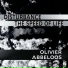 Olivier Abbeloos