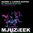 Baseek, Carmen Nophra
