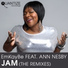 EmKayBe, Ann Nesby
