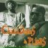 K-JAH WEST Radio
