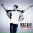 Pablo Bles