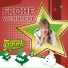 Frank und seine Freunde