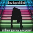Best Kept Chilled
