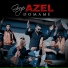 GRUP AZEL
