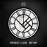 Herobust & LAXX