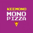 KEEMONO