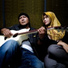 Eko Sukarno feat. Watty Zestock