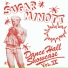 Sugar Minott
