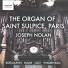 Joseph Nolan