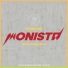 Monista