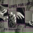 Filt Kristensen