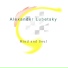 Alexander Lubetsky