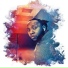 Phortune