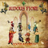 Aldous Fiore