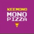 KEEMONO