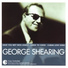George Shearing