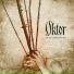 Oktor