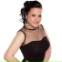 Alma Daci
