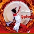YAMATO The Drummers of Japan