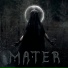 Mater
