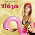 Weekend Chillout Music Zone