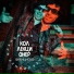 Франциско [drivemusic.me]