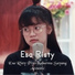 Esa Risty